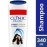 Clinic Plus Strong and Long Health Shampoo, 340ml