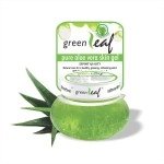 Greenleaf Green Leaf Pure Aloe Vera Skin Gel