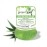 Greenleaf Green Leaf Pure Aloe Vera Skin Gel