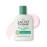 Lacto Calamine Face Lotion for Oil Balance (60ml)