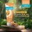 Everyuth Naturals Exfoliating Walnut Scrub 200g