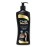CHIK Thick & Glossy Black Shampoo 340Ml Multi