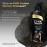 CHIK Thick & Glossy Black Shampoo 340Ml Multi
