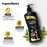 CHIK Thick & Glossy Black Shampoo 340Ml Multi