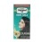 Vasmol Super 33 Kesh Kala with Almond Protein & Neem Extract Hair Care Oil - 50 ml