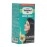 Vasmol Super 33 Kesh Kala with Almond Protein & Neem Extract Hair Care Oil - 50 ml