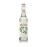 Monin Wild Mint Syrup In Glass Bottle, 700 ml