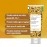 Aroma Magic Sunscreen Sun Block Lotion, SPF 30, 100 ml