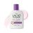 Lacto Calamine Face Lotion Kaolin Clay - Absorbs Only Excess Oil - Paraben Free - For Oily Skin - 120 ml