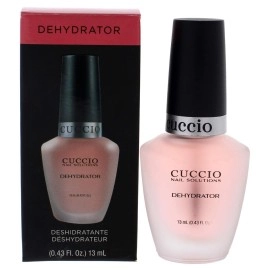 Cuccio Dehydrator 13Ml