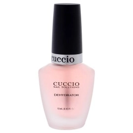 Cuccio Dehydrator 13Ml