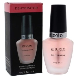 Cuccio Dehydrator 13Ml