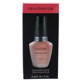 Cuccio Dehydrator 13Ml
