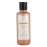 KHADI NATURAL Heena and Tulsi Extra Conditioning Herbal Hair Cleanser/Shampoo, SLS and Paraben Free, 210 ml