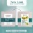 Richfeel Skin Whitening Facial Kit, 6g (Pack of 5)
