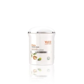Vlcc Pista Massage Cream, 50G