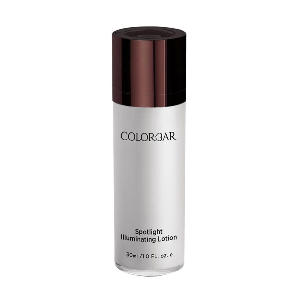 Colorbar Spotlight Illuminating Lotion, 30ml