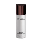 Colorbar Spotlight Illuminating Lotion, 30ml