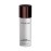 Colorbar Spotlight Illuminating Lotion, 30ml