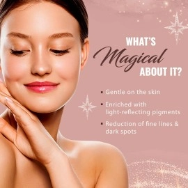 Colorbar Spotlight Illuminating Lotion, 30ml