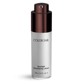Colorbar Spotlight Illuminating Lotion, 30ml