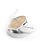 Colorbar Timeless Filling and Lifting Compact Powder, Light Linen