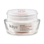 Kaya Skin Clinic Anytime Moisturising Cream, 50 ml
