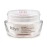 Kaya Skin Clinic Anytime Moisturising Cream, 50 ml