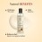 Khadi Natural Sandalwood And Kesar Moisturizer, 210ml
