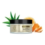 Khadi Natural Under Eye Gel, (50g)