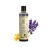 Khadi Natural Herbal Lavender and Ylang Ylang Body Massage Oil (210ml)