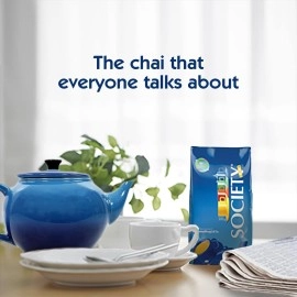 Society Tea - 500 Gms (From India)
