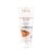 Vlcc Papaya & Apricot Face Scrub, 80Gm