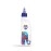 Pidilite Fevicol MR Easy Flow Squeeze Bottle - 105g, Ultimate Adhesive for Students Project Work & Serious Crafters