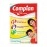 Complan Classic Vanilla (500g)