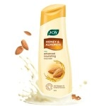 Joy Honey and Almonds Body Lotion (300ml)