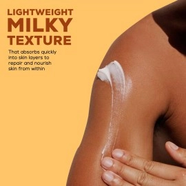 Joy Honey and Almonds Body Lotion (300ml)