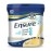Ensure Balanced Adult Nutrition Health Drink - 375g (Vanilla)