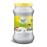 Sugar free Natura Low Calorie Sweetner - 1kg Jar