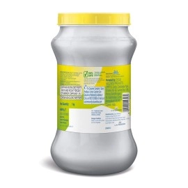 Sugar free Natura Low Calorie Sweetner - 1kg Jar