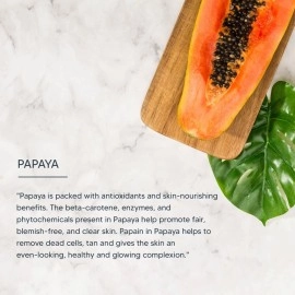 Lotus Herbals Professional Phyto-Rx Anti Blemish Creme | 50G