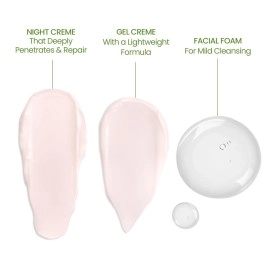 Lotus Herbals White Glow Day And Night Pack, 100g