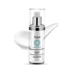 Kaya Clinic Pigmentation Reducing Complex, Night cream for tanning, dark spots, scars/marks, All skin types 30 ml