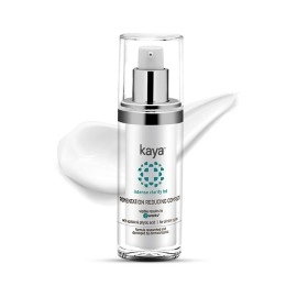 Kaya Clinic Pigmentation Reducing Complex, Night cream for tanning, dark spots, scars/marks, All skin types 30 ml