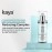 Kaya Clinic Pigmentation Reducing Complex, Night cream for tanning, dark spots, scars/marks, All skin types 30 ml