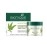 Biotique Wheat Germ Firming Face And Body Cream For Normal To Dry Skin