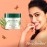 Biotique Wheat Germ Firming Face And Body Cream For Normal To Dry Skin