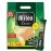 Alitea Classic 3 In 1 Instant Tea With Creamer And Sugar- 30 Sticks/20g