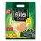 Alitea Classic 3 In 1 Instant Tea With Creamer And Sugar- 30 Sticks/20g