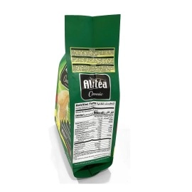 Alitea Classic 3 In 1 Instant Tea With Creamer And Sugar- 30 Sticks/20g
